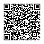 C&oacute;digo QR con el enlace al titular La investigación parapolicial contra Sánchez pone el foco en la salida de su familia política de León