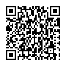 C&oacute;digo QR con el enlace al titular San Miguel de las Dueñas se viste de fiesta para honrar a su patrón