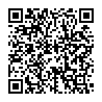 C&oacute;digo QR con el enlace al titular La Universidad de León se suma a la Noche Europea de los Investigadores con más de 30 actividades gratuitas