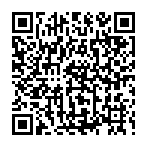 C&oacute;digo QR con el enlace al titular Estos son los radares móviles que controlarán la velocidad en León esta semana: calles y horarios
