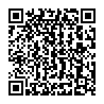 C&oacute;digo QR con el enlace al titular Concurrida clausura en Bruselas de la exposición fotográfica en torno a los pueblos inundados bajo el Porma