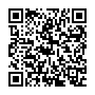 C&oacute;digo QR con el enlace al titular El Atlético no sabe ganar en Mallorca