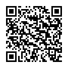 C&oacute;digo QR con el enlace al titular El centro de León queda restringido al tráfico este lunes por el Día sin Coche