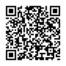 C&oacute;digo QR con el enlace al titular La Cultural sabe sufrir para seguir ganando