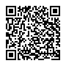 C&oacute;digo QR con el enlace al titular Las noticias imprescindibles del domingo 21 de septiembre en León