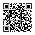 C&oacute;digo QR con el enlace al titular 39 FOTOS: Día de la Exaltación de la Indumentaria Tradicional del Reino de León -2025-