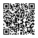 C&oacute;digo QR con el enlace al titular El grupo ponferradino B-Brave Ladies Amateur oro en Betanzos