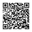 C&oacute;digo QR con el enlace al titular El Bembibre H.C. se hace con el torneo Mártires en Mieres
