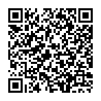 C&oacute;digo QR con el enlace al titular La vegetación está calcinando la historia industrial de Toral ¿estamos hablando de…?