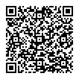 C&oacute;digo QR con el enlace al titular Hospital Quirónsalud Ciudad Real, único en Castilla-La Mancha con biopsia de próstata por fusión para el diagnóstico precoz