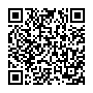 C&oacute;digo QR con el enlace al titular Llega otro medicamento que podría acabar con la obesidad: el orforglipron