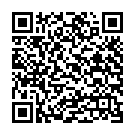 C&oacute;digo QR con el enlace al titular Crece un 20 % la participación en el programa &lsquo;STEM Talent Girl’ de la Junta