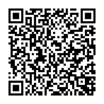 C&oacute;digo QR con el enlace al titular Nicanor Sen clausura las Jornadas “Mujer y Montaña” 2025 con un homenaje a “Las Cainejas” en Posada de Valdeón