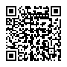 C&oacute;digo QR con el enlace al titular 10 datos que muestran cómo la digitalización está transformando la movilidad