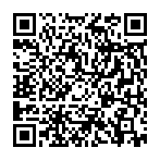 C&oacute;digo QR con el enlace al titular Horóscopo de hoy, 22 de septiembre de 2025: equilibrio y determinación para comenzar la semana