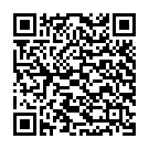 C&oacute;digo QR con el enlace al titular Cómo la desaceleración económica afecta a tu empleo y a tus finanzas