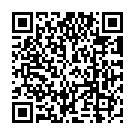 C&oacute;digo QR con el enlace al titular La unidad pastoral de La Vecilla despide a sus dos párrocos