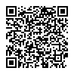 C&oacute;digo QR con el enlace al titular Cada vez más gallinas legalizan sus papeles en El Bierzo: 350 corrales en el último año