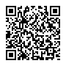 C&oacute;digo QR con el enlace al titular ¿En qué calle de León estoy?