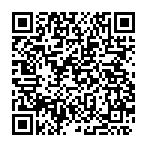 C&oacute;digo QR con el enlace al titular Un verano de récord: nueve puntos de León han registrado su temperatura máxima