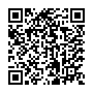 C&oacute;digo QR con el enlace al titular La gran mamá de los perros «raza pobrecín»