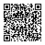 C&oacute;digo QR con el enlace al titular El Aeropuerto de León supera los registros previos a la pandemia y lidera en la comunidad