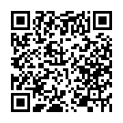 C&oacute;digo QR con el enlace al titular El otoño entra con fuerza en la provincia