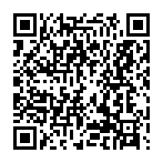 C&oacute;digo QR con el enlace al titular Plazas desiertas en las oposiciones de Secundaria: de la «falta de vocación» a un sistema «obsoleto»