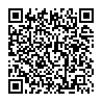 C&oacute;digo QR con el enlace al titular Ecologistas presenta un recurso contra el proyecto que habilita la macroplata central de biomasa en Puente Castro