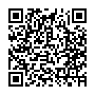 C&oacute;digo QR con el enlace al titular Aún en verano, a 21 de septiembre... y la nieve ya llegó a León