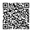 C&oacute;digo QR con el enlace al titular El PSCyL podría proclamar a Carlos Martínez candidato el 1 de octubre si no tiene rival