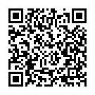 C&oacute;digo QR con el enlace al titular León se despide del verano con nieve en sus picos más altos