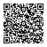 C&oacute;digo QR con el enlace al titular Sesenta años del Día de las Comarcas Leonesas en Villablino: el carbón, la alternativa ganadera y premio a Umbral
