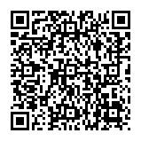 C&oacute;digo QR con el enlace al titular Concierto de un excepcional trío de jazz liderado por el guitarrista Marcos Pin y con Abe Rábade al piano