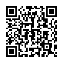 C&oacute;digo QR con el enlace al titular 'Berrea Fest' en Renedo de Valderaduey