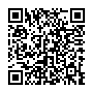C&oacute;digo QR con el enlace al titular Actuación del Coro San Andrés-Sergio Domingo en Sahagún