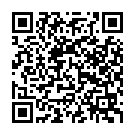 C&oacute;digo QR con el enlace al titular Fiestas de San Miguel Arcángel en VIllacalabuey