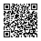 C&oacute;digo QR con el enlace al titular Oficina 'movil' de información ciudadana en Sahagún