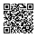 C&oacute;digo QR con el enlace al titular Certamen RuraLee de Ensayo 2025