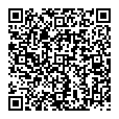 C&oacute;digo QR con el enlace al titular La Junta oferta un curso de formación para que los ganaderos mejoren la eficiencia y productividad de sus granjas a través de la tecnología