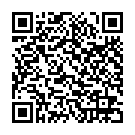 C&oacute;digo QR con el enlace al titular Cruz Roja rinde homenaje a sus voluntarios en Bembibre