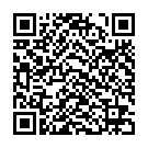 C&oacute;digo QR con el enlace al titular La oficina 'móvil' de información a la ciudadanía visita Sahagún 