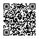 C&oacute;digo QR con el enlace al titular La nieve ya cubre zonas del norte de León