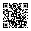 C&oacute;digo QR con el enlace al titular Flat - Leon (Centro Ciudad)