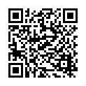 C&oacute;digo QR con el enlace al titular Flat - Leon (Centro Ciudad)