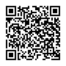 C&oacute;digo QR con el enlace al titular Manu Justo: casi 200 días para reencontrarse con el gol