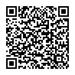 C&oacute;digo QR con el enlace al titular Ganaderos de Laciana denuncian los «múltiples ataques» de osos al ganado ovino