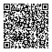C&oacute;digo QR con el enlace al titular El Ayuntamiento de León da a conocer la historia romana de la ciudad con talleres infantiles en ...