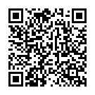 C&oacute;digo QR con el enlace al titular El trío de jazz Drumless, con Marcos Pin y Abe Rábade, actúa en la Sala Río Selmo