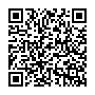 C&oacute;digo QR con el enlace al titular Cruz Roja celebra en Bembibre el compromiso de su voluntariado